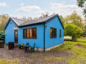 Holiday Home Fisherman's Cottage
